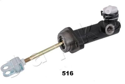 Master Cylinder, clutch JAPKO 95516