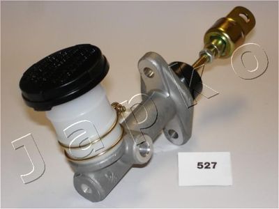 Master Cylinder, clutch JAPKO 95527