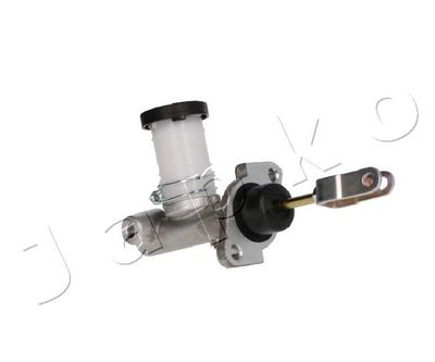 Master Cylinder, clutch JAPKO 95544