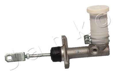 Master Cylinder, clutch JAPKO 95598