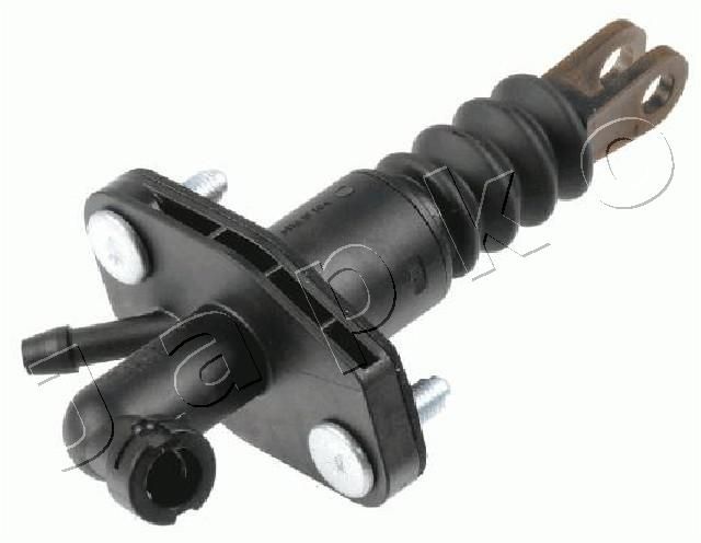 JAPKO 95804 Master Cylinder, clutch