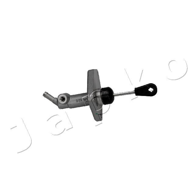 JAPKO 95H11 Master Cylinder, clutch
