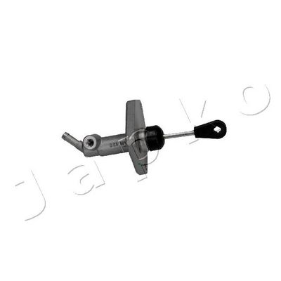 Master Cylinder, clutch JAPKO 95H11