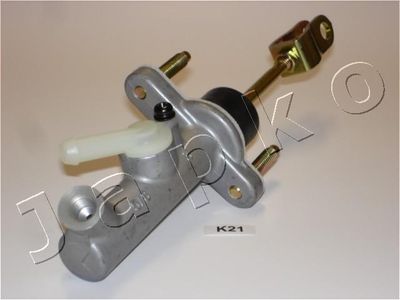 Master Cylinder, clutch JAPKO 95K21