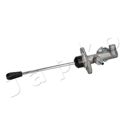 Master Cylinder, clutch JAPKO 95W06