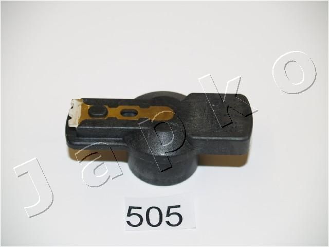 JAPKO 97505 Rotor, distributor