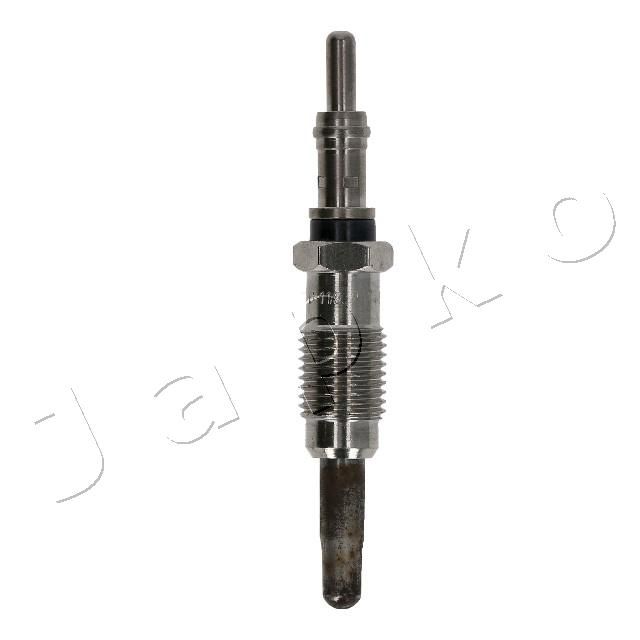 JAPKO B119 Glow Plug