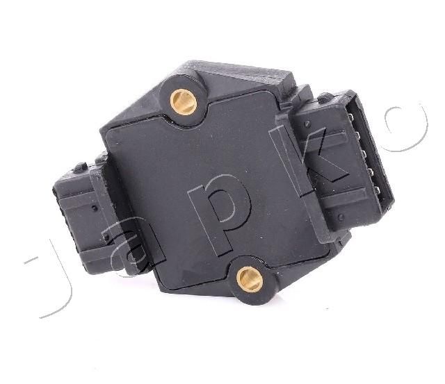 JAPKO BO-0933JM Switch Unit, ignition system