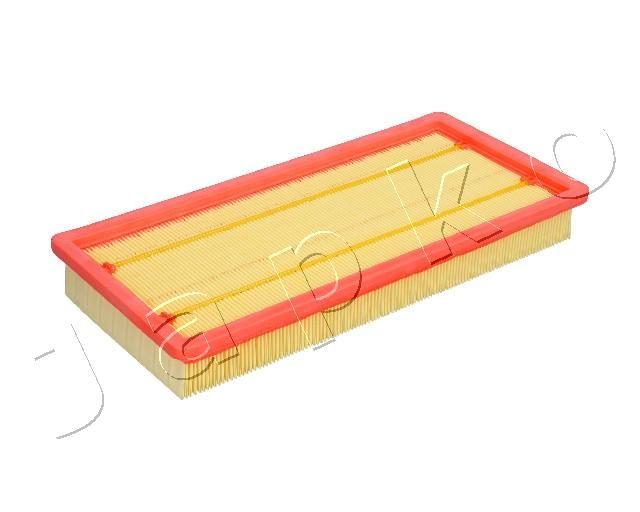 JAPKO FA-0217JM Air Filter