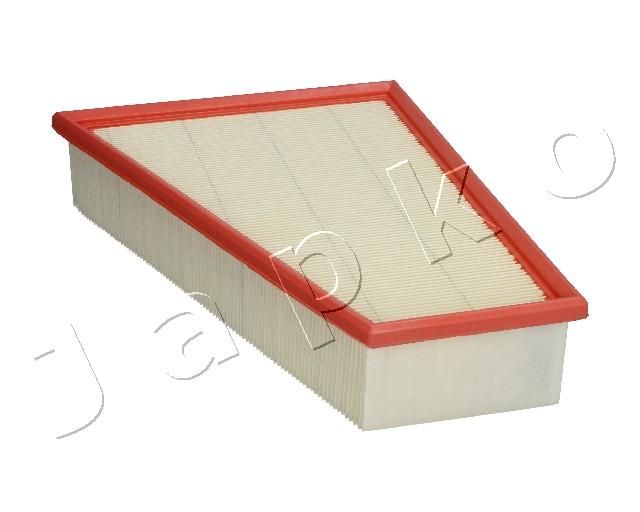 JAPKO FA-0309JM Air Filter