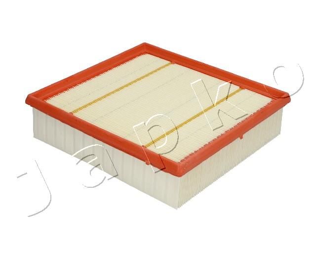 JAPKO FA-0504JM Air Filter