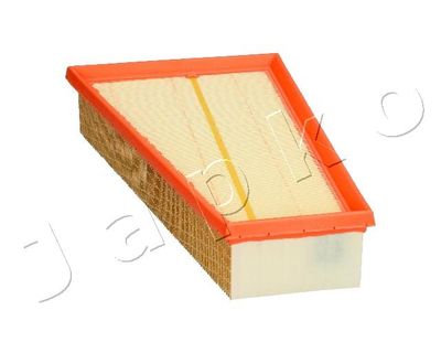 Air Filter JAPKO FA-0518JM
