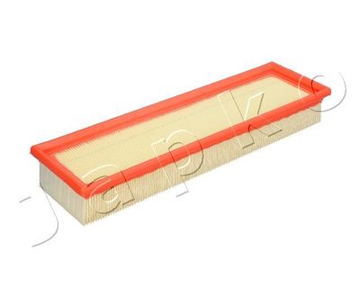 Air Filter JAPKO FA-0607JM