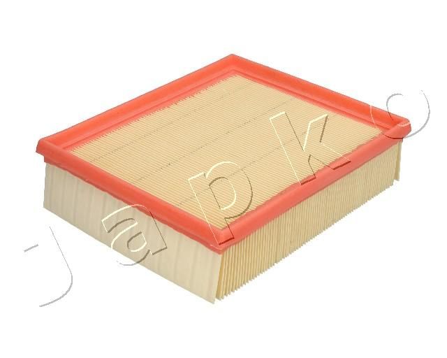 JAPKO FA-0618JM Air Filter