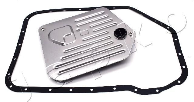 JAPKO FTJ005 Hydraulic Filter, automatic transmission
