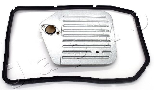 JAPKO FTJ006 Hydraulic Filter, automatic transmission