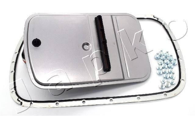 JAPKO FTJ008 Hydraulic Filter, automatic transmission