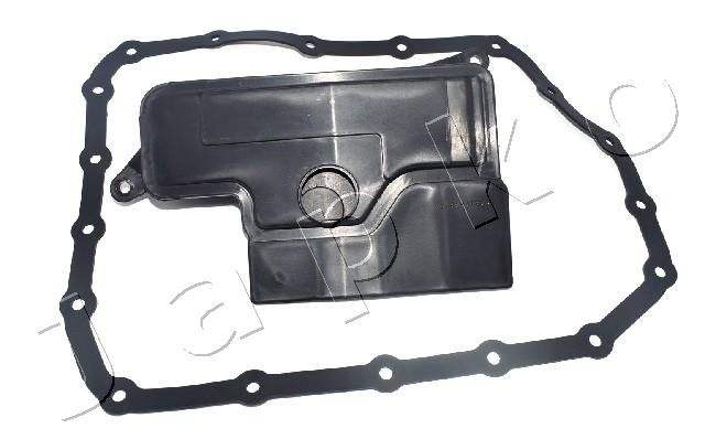 JAPKO FTJ040 Hydraulic Filter, automatic transmission