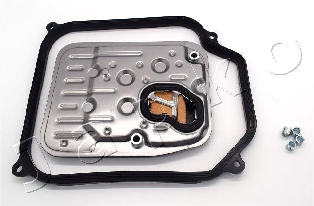 JAPKO FTJ044 Hydraulic Filter, automatic transmission