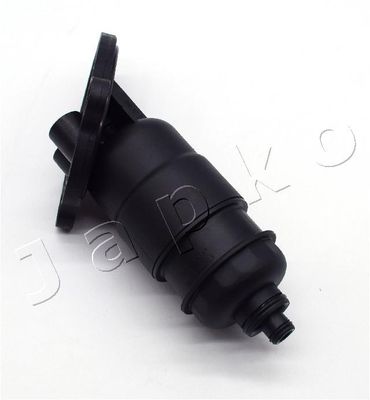 Hydraulic Filter, automatic transmission JAPKO FTJ064