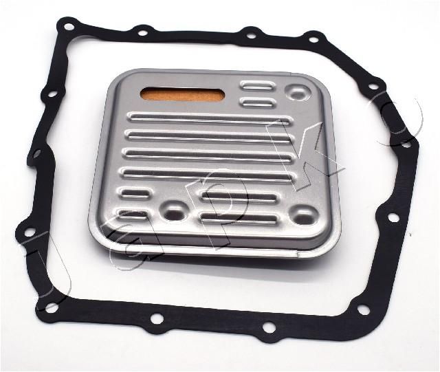 JAPKO FTJ072 Hydraulic Filter, automatic transmission