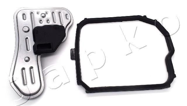 JAPKO FTJ085 Hydraulic Filter, automatic transmission