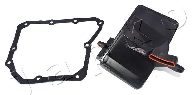 JAPKO FTJ089 Hydraulic Filter, automatic transmission