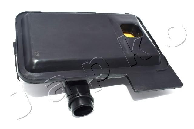 JAPKO FTJ090 Hydraulic Filter, automatic transmission