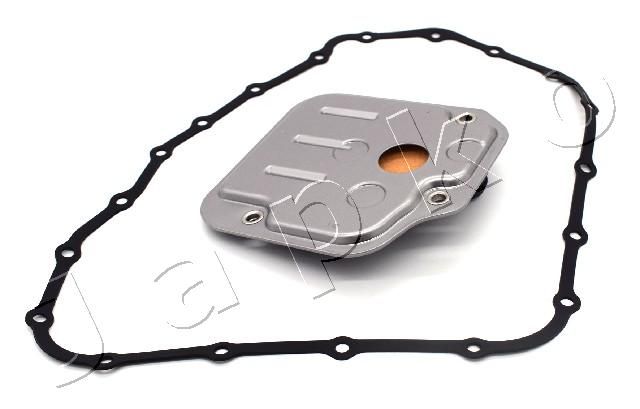 JAPKO FTJ095 Hydraulic Filter, automatic transmission