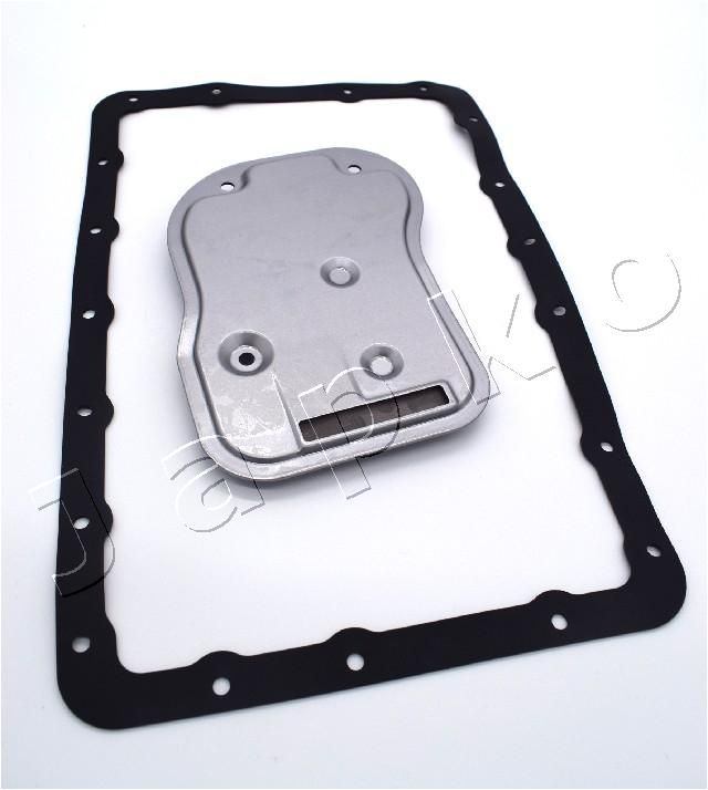JAPKO FTJ110 Hydraulic Filter, automatic transmission