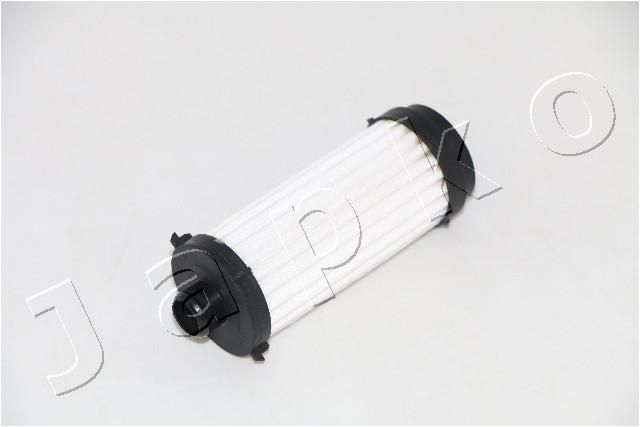 JAPKO FTJ134 Hydraulic Filter, automatic transmission