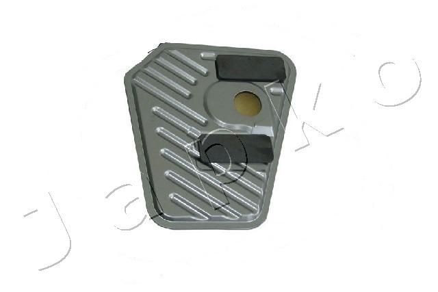 JAPKO FTJ150 Hydraulic Filter, automatic transmission