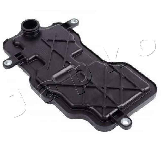 JAPKO FTJ156 Hydraulic Filter, automatic transmission