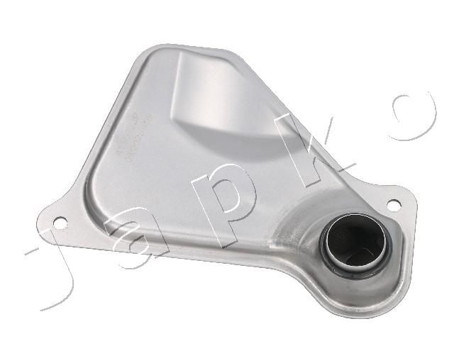 JAPKO FTJ159 Hydraulic Filter, automatic transmission
