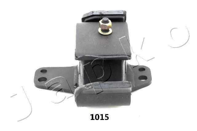 JAPKO GOJ1015 Mounting, engine