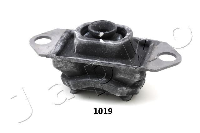 JAPKO GOJ1019 Mounting, engine