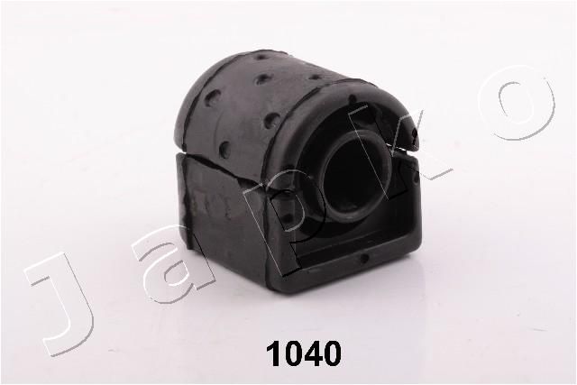 JAPKO GOJ1040 Mounting, control/trailing arm