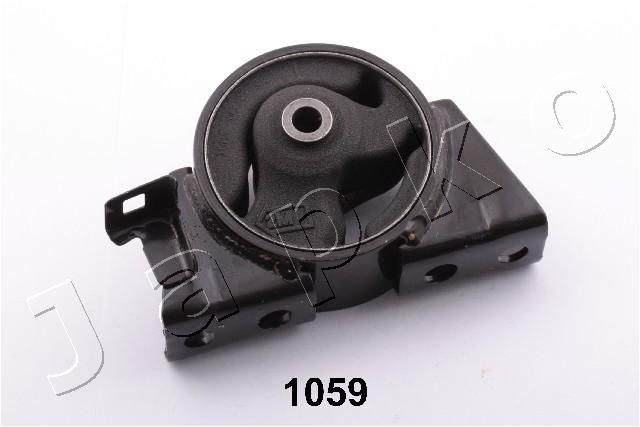 JAPKO GOJ1059 Mounting, engine