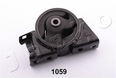 Mounting, engine JAPKO GOJ1059