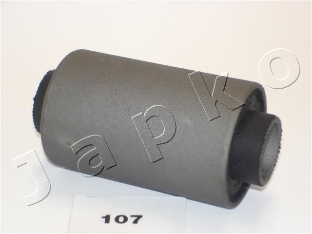 JAPKO GOJ107 Mounting, control/trailing arm