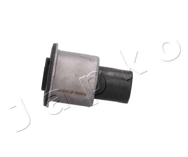 JAPKO GOJ1094 Mounting, control/trailing arm