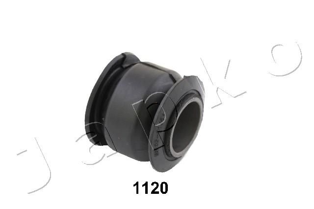 JAPKO GOJ1120 Mounting, control/trailing arm