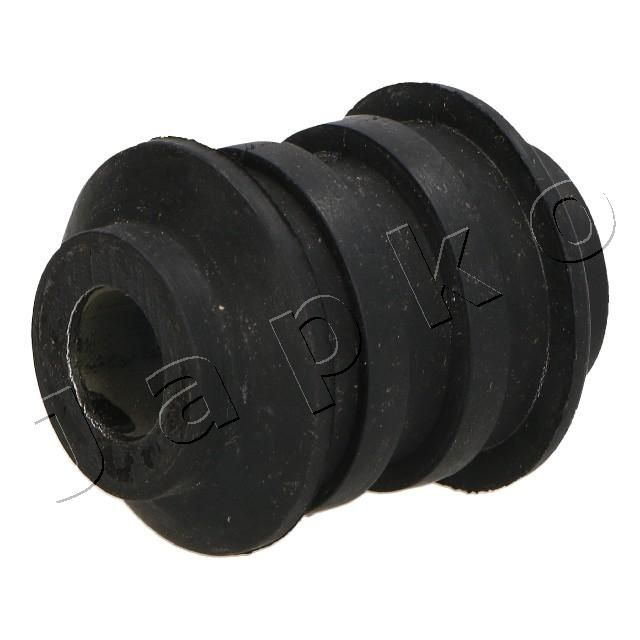 JAPKO GOJ1222 Bushing, leaf spring