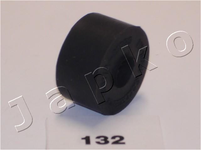JAPKO GOJ132 Bushing, stabiliser bar