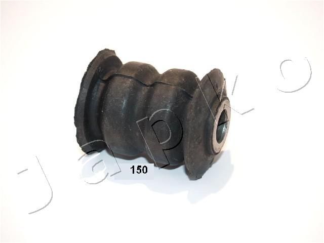 JAPKO GOJ150 Mounting, control/trailing arm