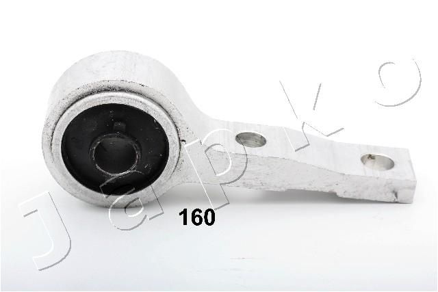 JAPKO GOJ160 Mounting, control/trailing arm