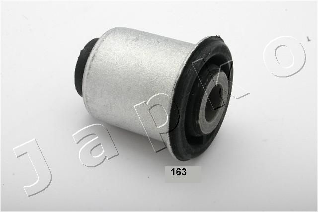 JAPKO GOJ163 Mounting, control/trailing arm