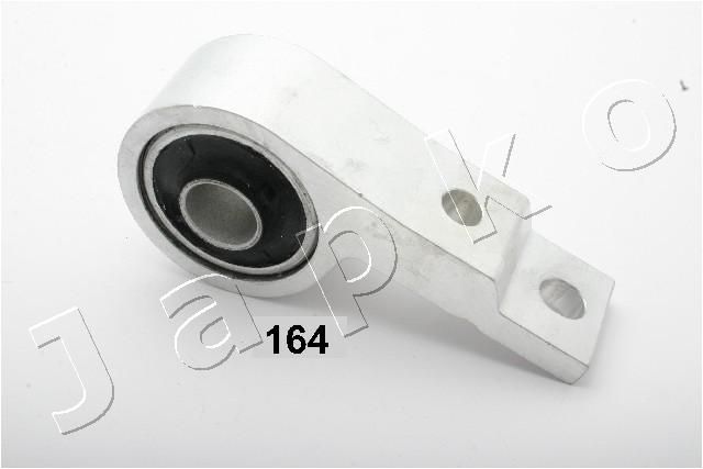 JAPKO GOJ164 Mounting, control/trailing arm