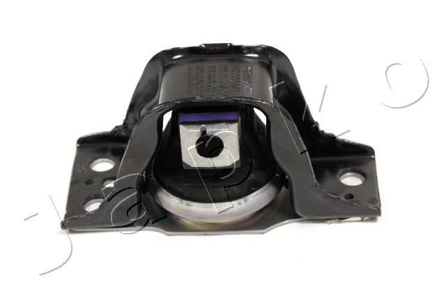JAPKO GOJ183 Mounting, engine