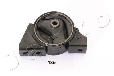 Mounting, engine JAPKO GOJ185